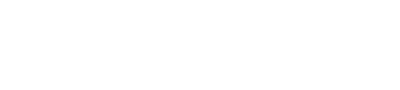 Magoosh Logo